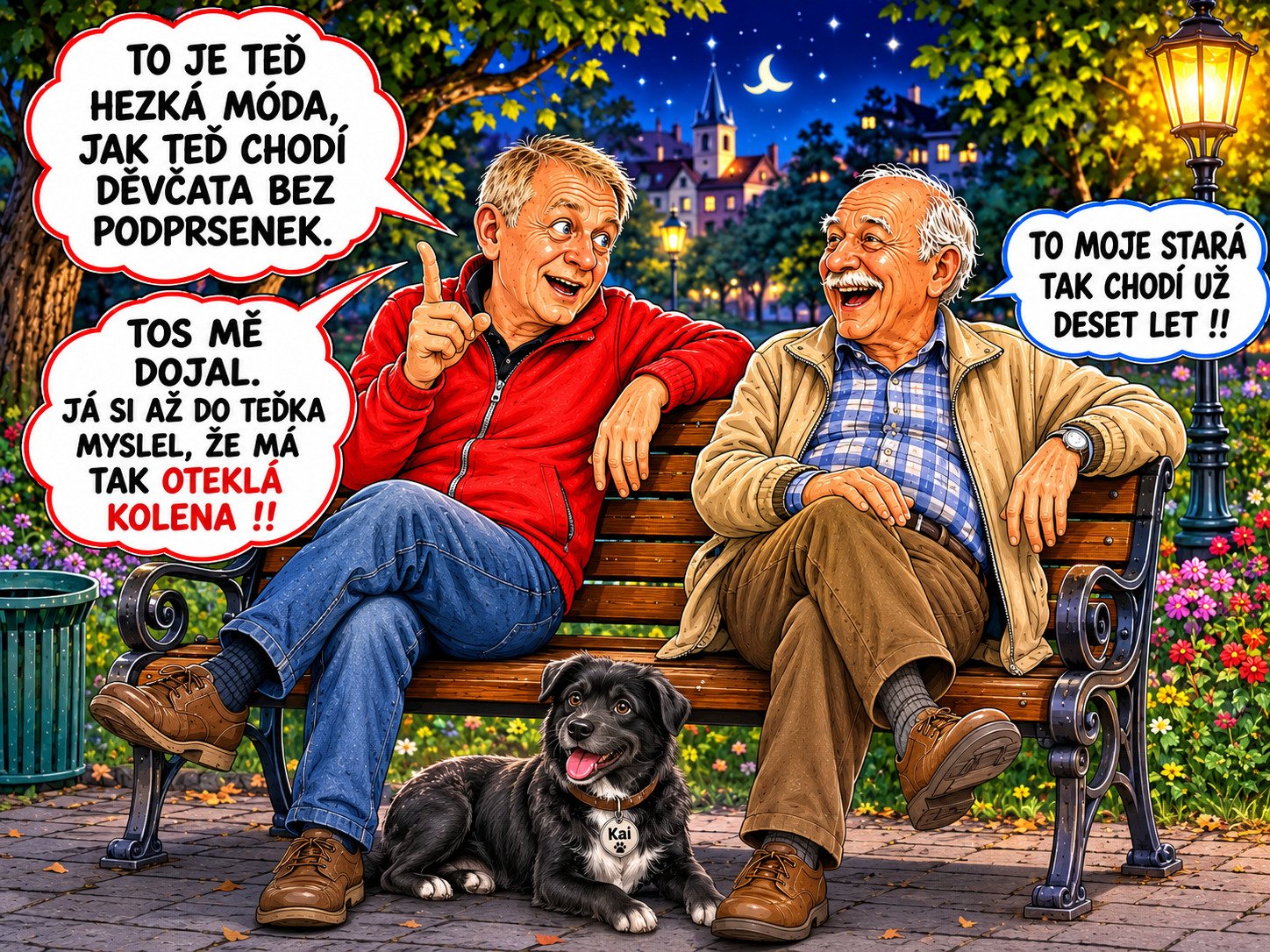 t4ddea23g79.jpg