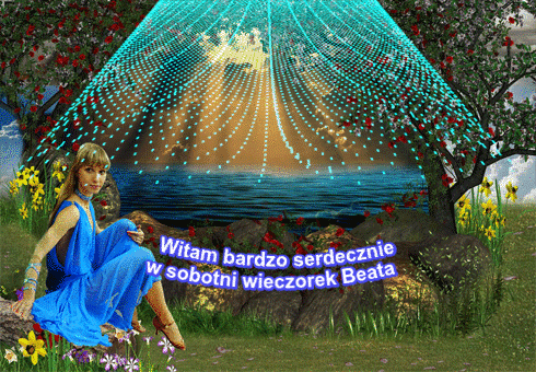 orel unáší dívku