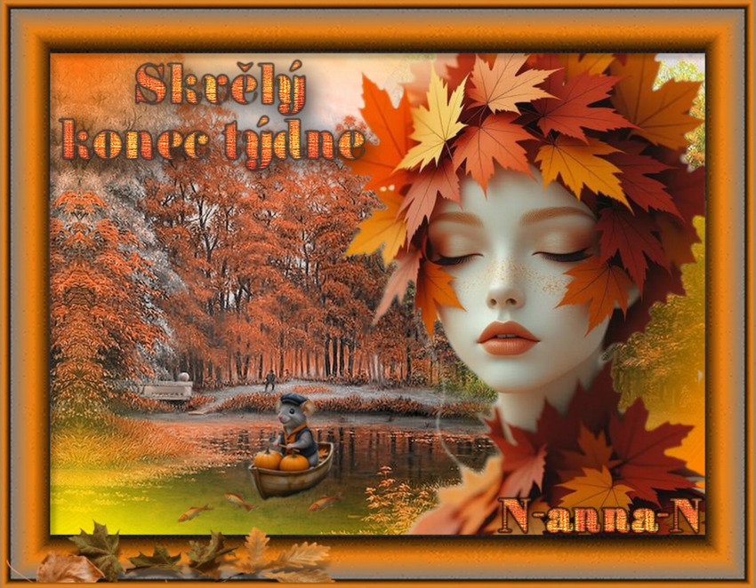 An den Beitrag angehängtes Bild: https://img1.dreamies.de/img/191/b/0j4xf21spll.jpg