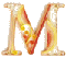7sh01xp2sp9.gif