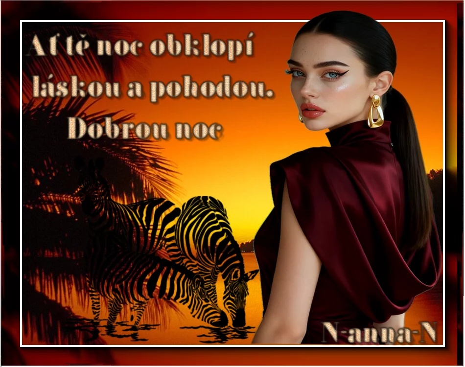 8cvxud21nf4.webp