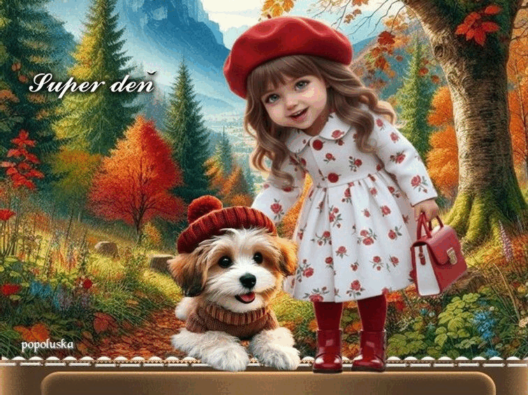 An den Beitrag angehängtes Bild: https://img1.dreamies.de/img/191/b/lk8p8gmslo2.gif