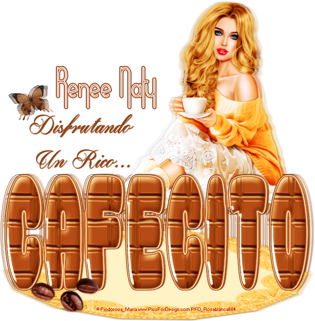 ☰☰ GUSTAS COMPARTIR UN CAFECITO EN SEPTIEMBRE ☰☰  - Página 5 2a7o47zq9m3