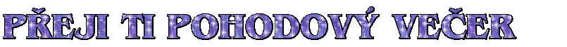 j6d5i7tp3j6.gif