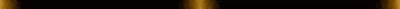 rq2u18ja9i2.gif