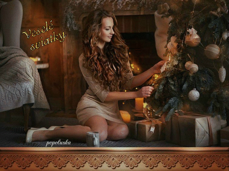 An den Beitrag angehängtes Bild: https://img1.dreamies.de/img/192/b/vyqx3bvq13s.gif