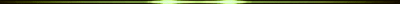 1td310swbp4.gif