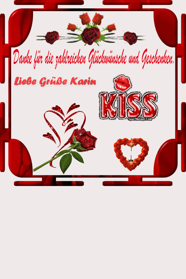An den Beitrag angehängtes Bild: https://img1.dreamies.de/img/193/b/a45qi0ldfdc.gif
