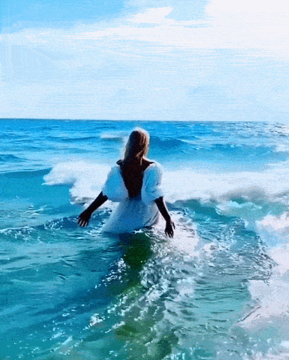 https://img1.dreamies.de/img/194/b/4c9017fa4j7.gif