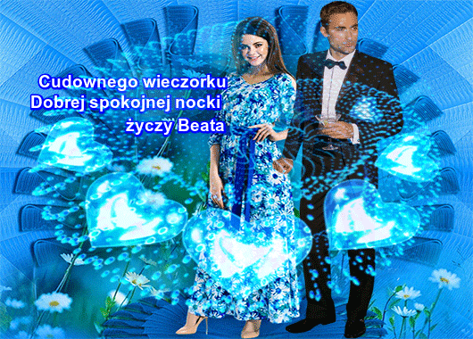 orel unáší dívku