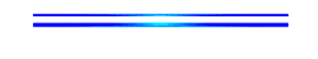 zep8y7evsbt.gif