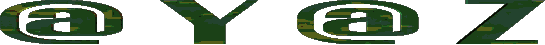 4flz4tojpu7.gif