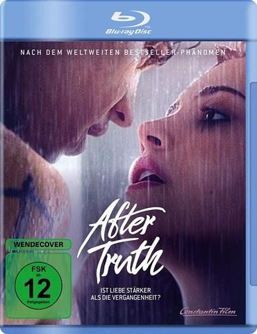 After.Truth.2020.German.AC3.Dubbed.BDRip.x264-PsO Hlkhielszph