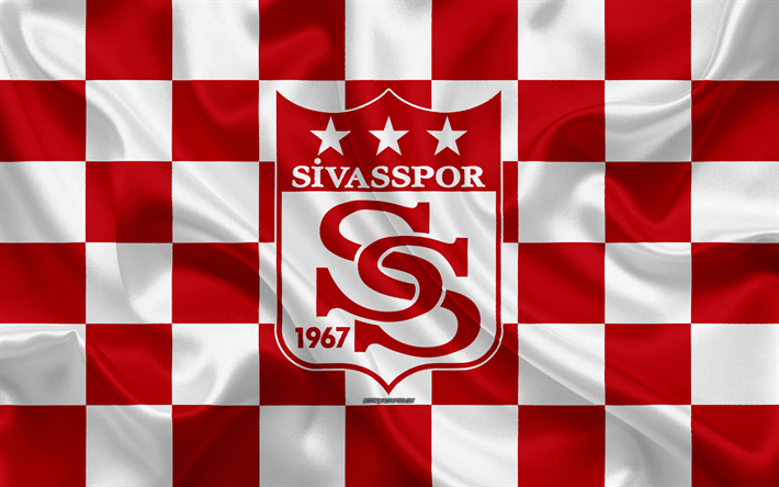 Sivasspor Resimleri