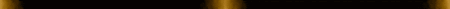 tcvbmgqbtr5.gif