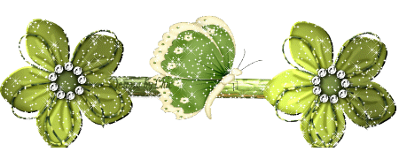 ufd81orhqqu.gif