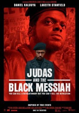 black - Judas and the Black Messiah X9daap2ziff