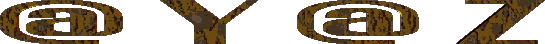 3kbonpszzy8.gif