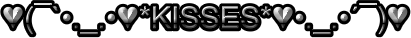 bxo79a5yrug.gif