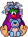 [​IMG]