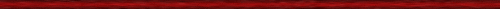 2zxhtlpscvb.gif