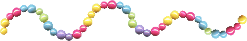 kl95511pd47.gif