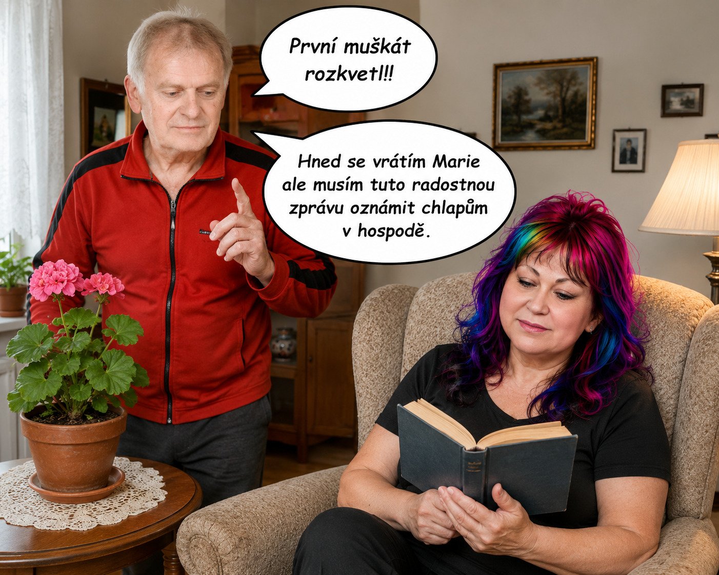 nstzwf6xco2.jpg