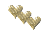 tu149wh8zxl.gif