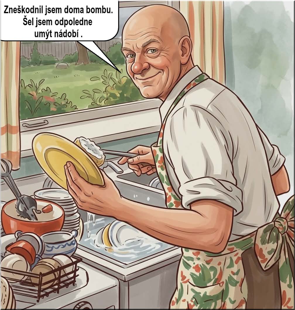 7fglyzsfjf4.jpg