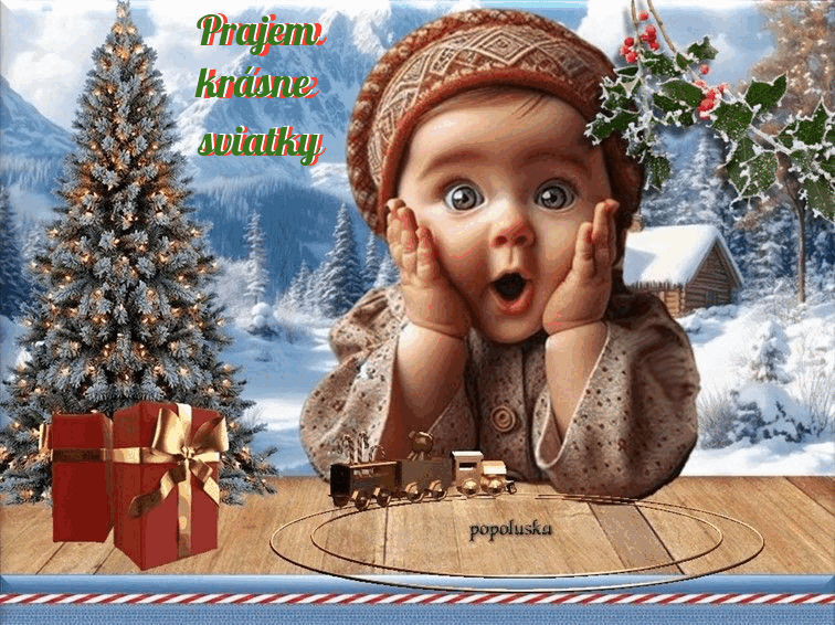 An den Beitrag angehängtes Bild: https://img1.dreamies.de/img/202/b/b0nuh88u3zn.gif