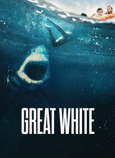 Great.White.2021.German.DL.1080p.WEB.h264-SLG Dauf48licmq