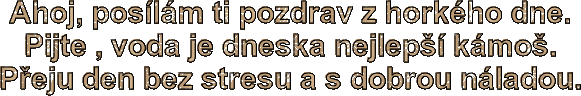 too0hyz30t6.gif