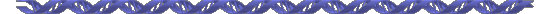 0a8916rq1b2.gif