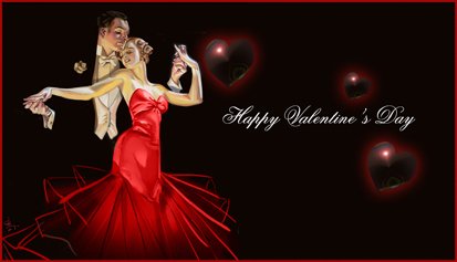 photo DesigningGirl-Button_zpscswkazxq.jpg