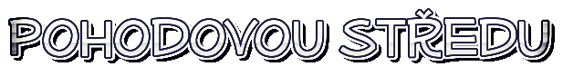 3cj2kivmzbh.png