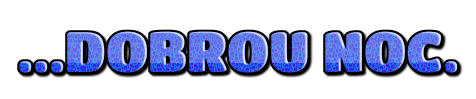 fp81ftgs8m2.png