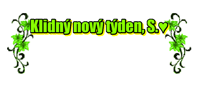 in0n0o4mvb8.gif