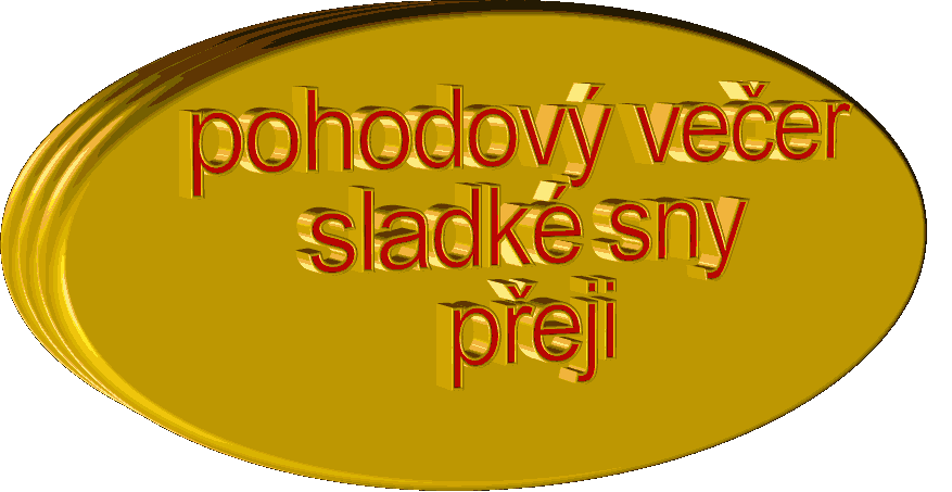 58u4ci9fa51.gif