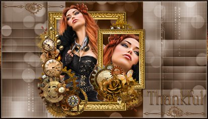 photo DesigningGirl-Button_zpscswkazxq.jpg