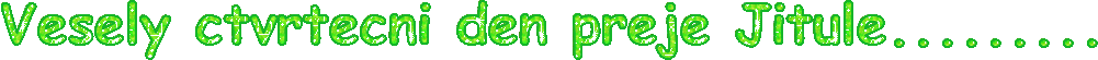 cjcctunyjcn.gif