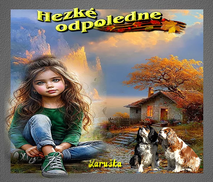 okiepju4zly.webp