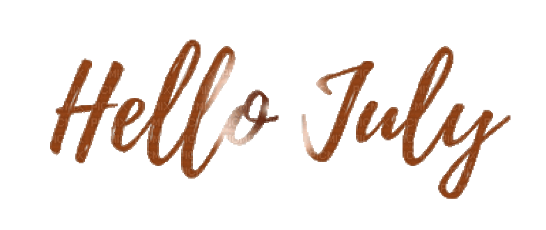 xte741qv96g.gif