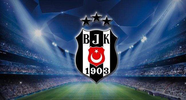 Beşiktaş Resimleri