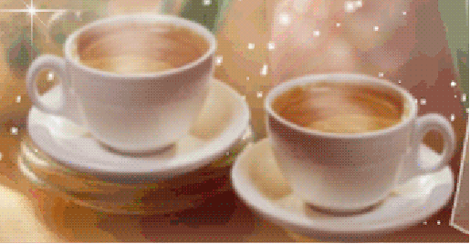 jmcyvt0jvx0.gif