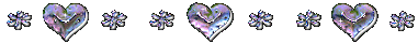 n0ssi72edub.gif