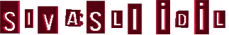43803rylu2e.gif