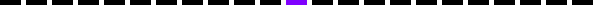 tnq98hvx9u2.gif