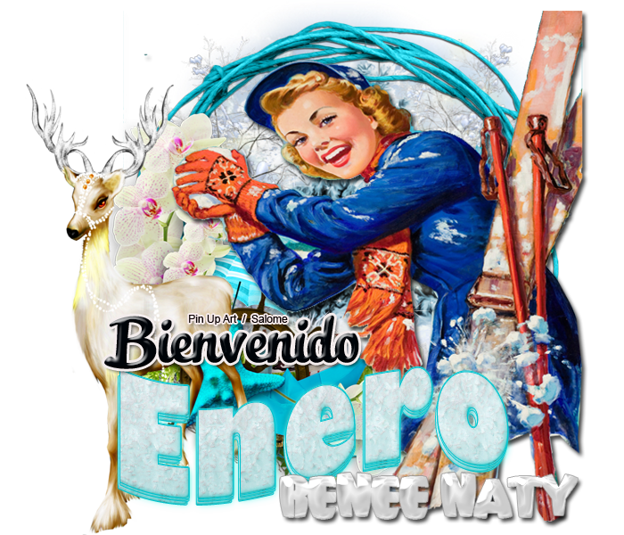 BIENVENIDO ENERO - Página 9 3a4w9bvfuw1