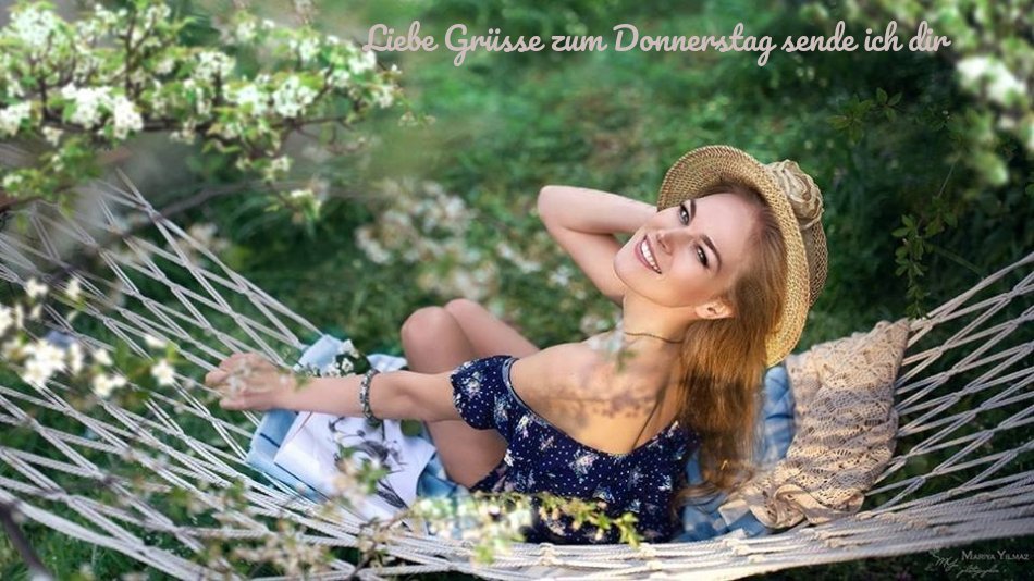 An den Beitrag angehängtes Bild: https://img1.dreamies.de/img/212/b/zaqnnfq9pi4.jpg