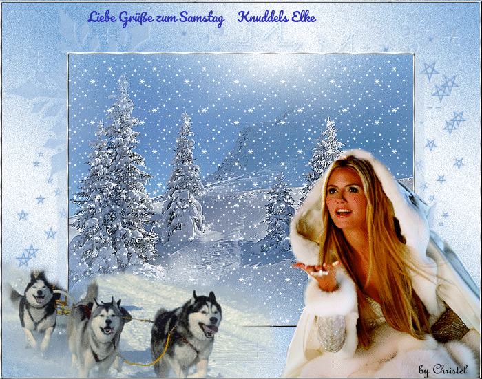 An den Beitrag angehängtes Bild: https://img1.dreamies.de/img/213/b/3gcct90b203.gif